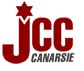 JCC Canarsie Brooklyn NY Case Management Medicaid Assistance