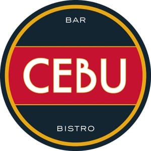 Cebu Bar & Bistro