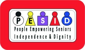 10-6-13 PESID logo only
