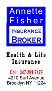 health insurance life insurance