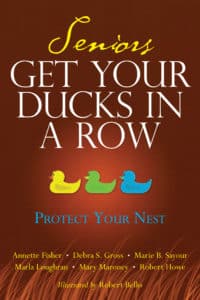 seniors-get-your-ducks-in-a-row-pesid